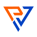 premiumverific app logo